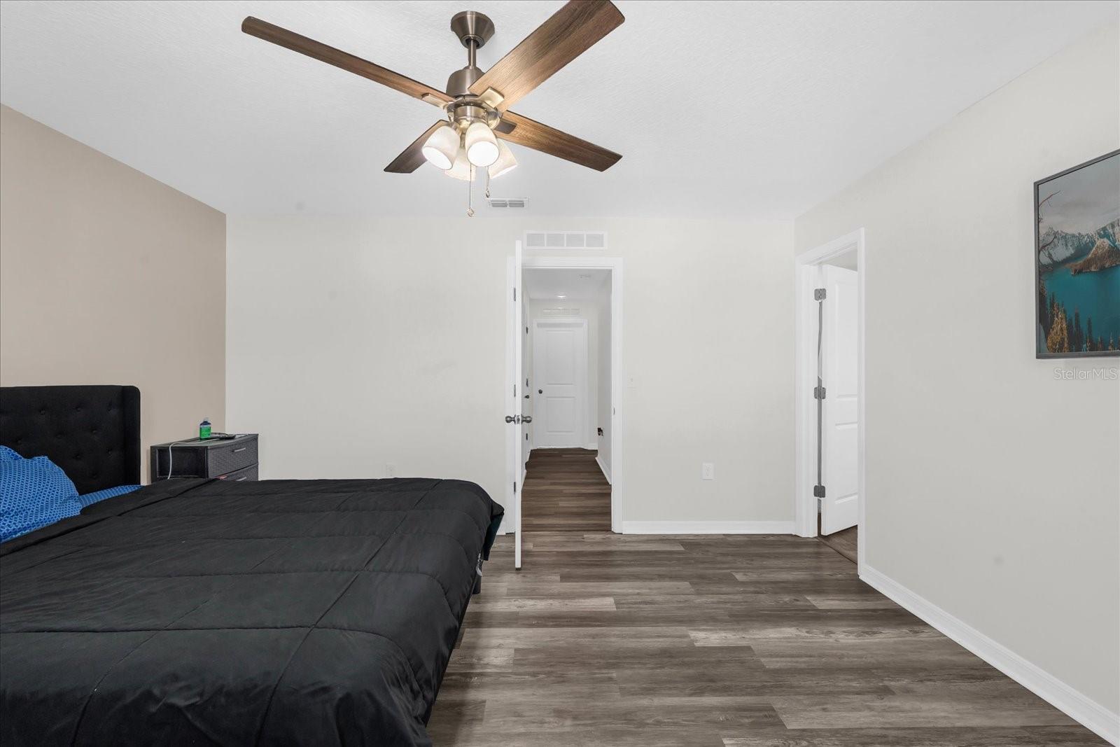 892 GRANDIN ST, DAVENPORT, FL, 33837