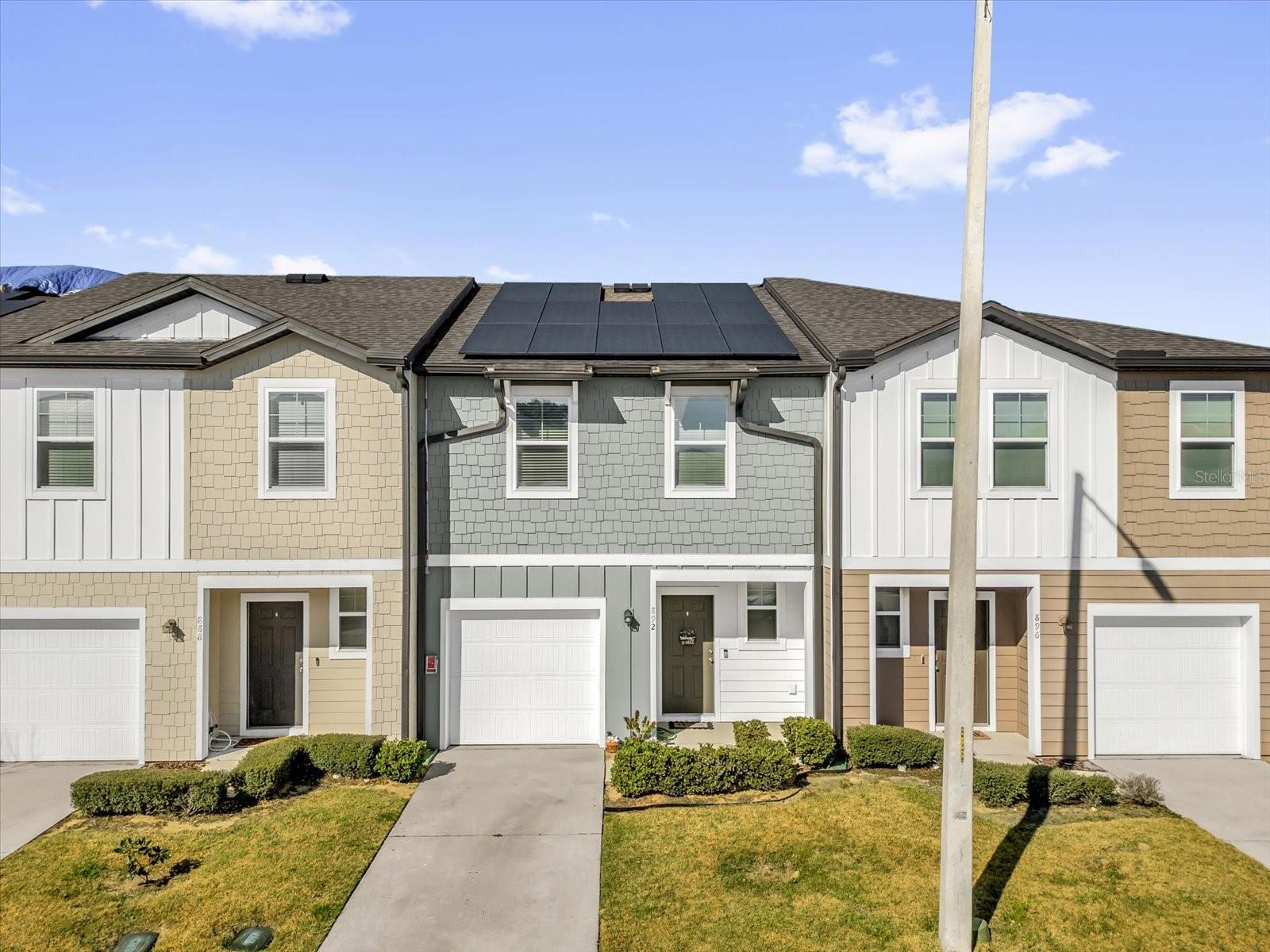 892 GRANDIN ST, DAVENPORT, FL, 33837