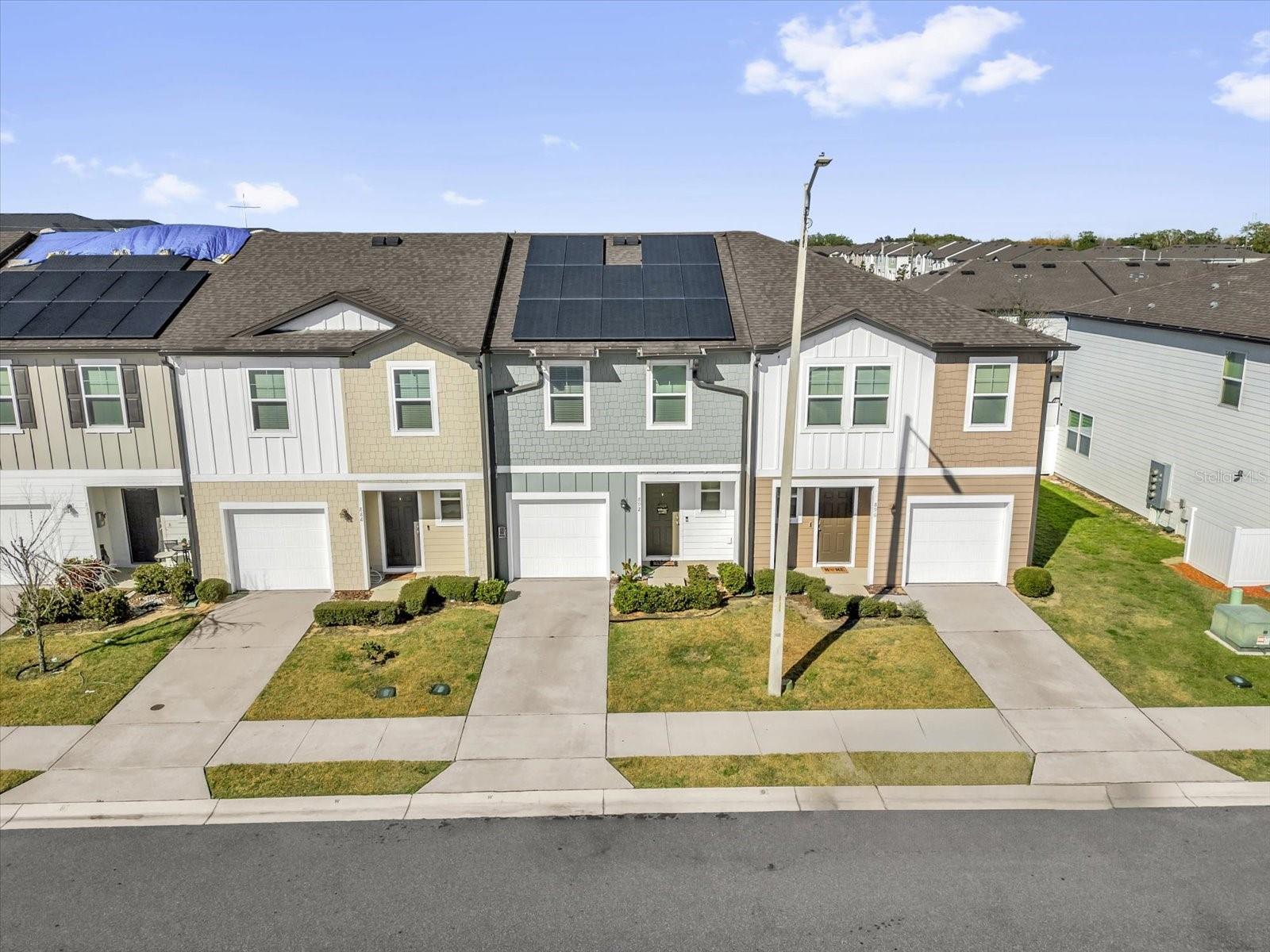 892 GRANDIN ST, DAVENPORT, FL, 33837