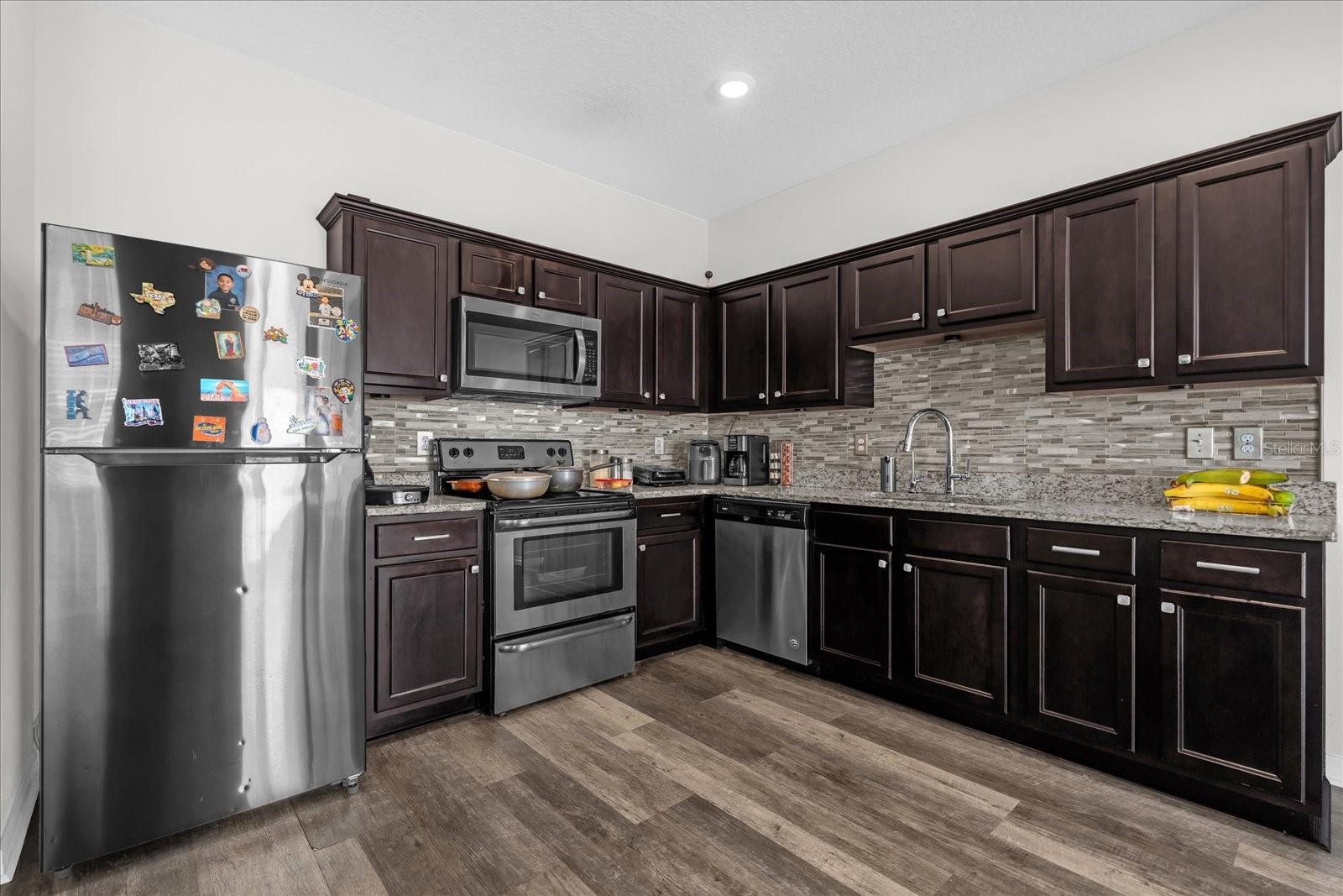 892 GRANDIN ST, DAVENPORT, FL, 33837