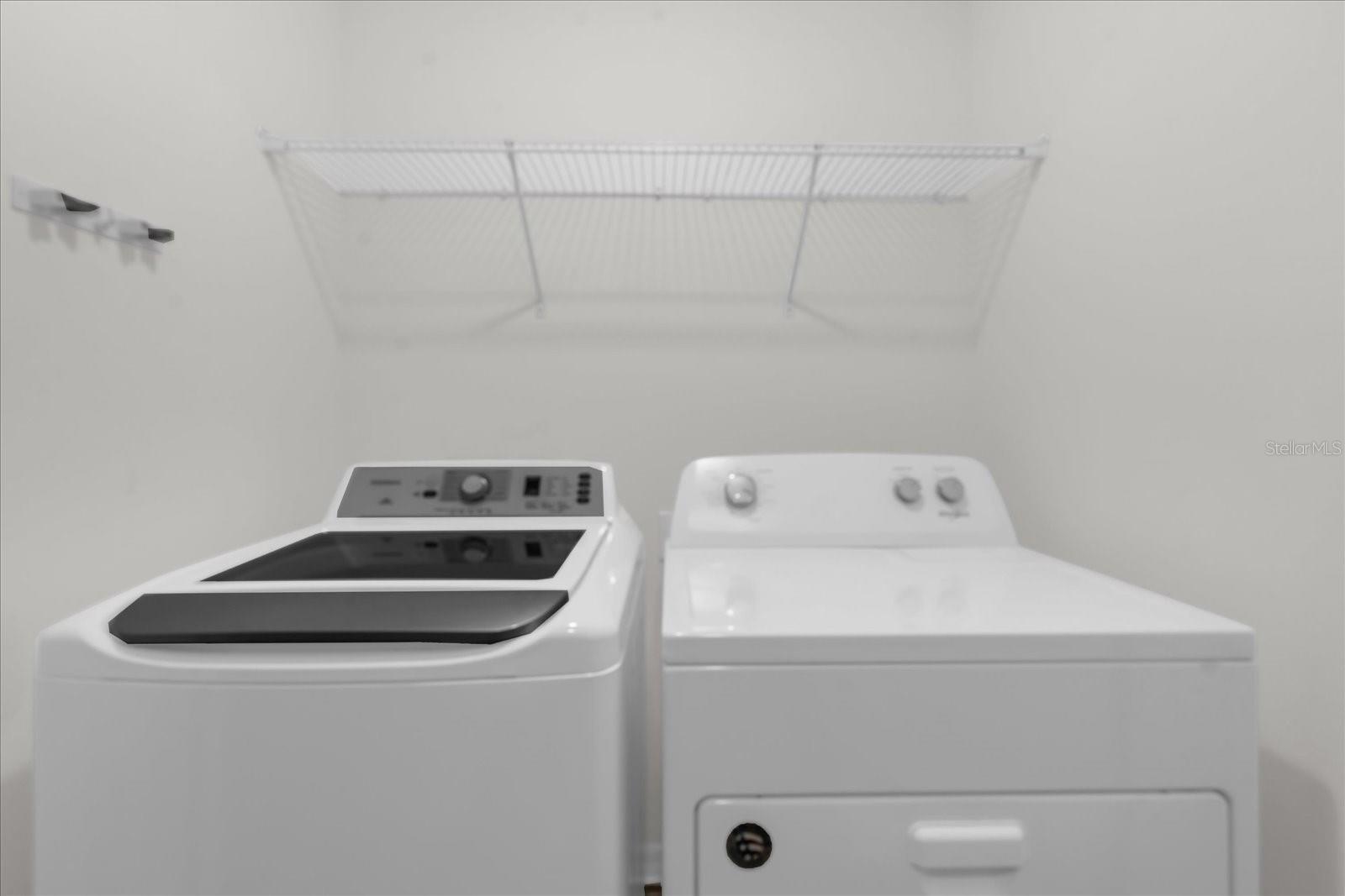 892 GRANDIN ST, DAVENPORT, FL, 33837