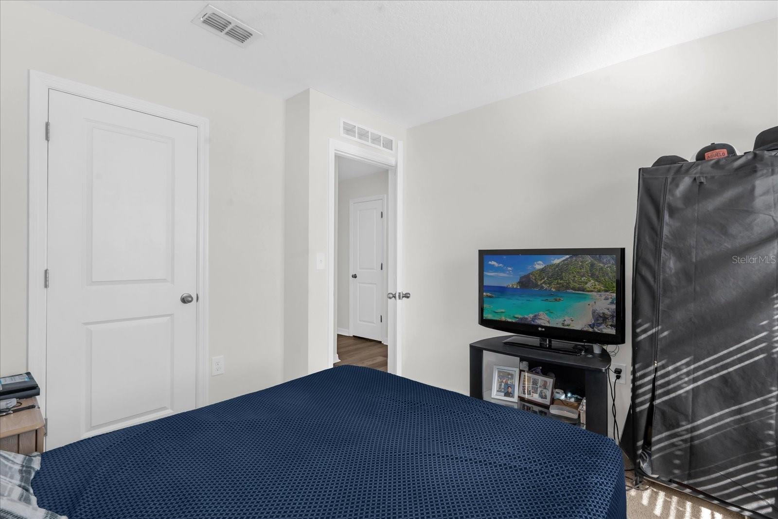 892 GRANDIN ST, DAVENPORT, FL, 33837