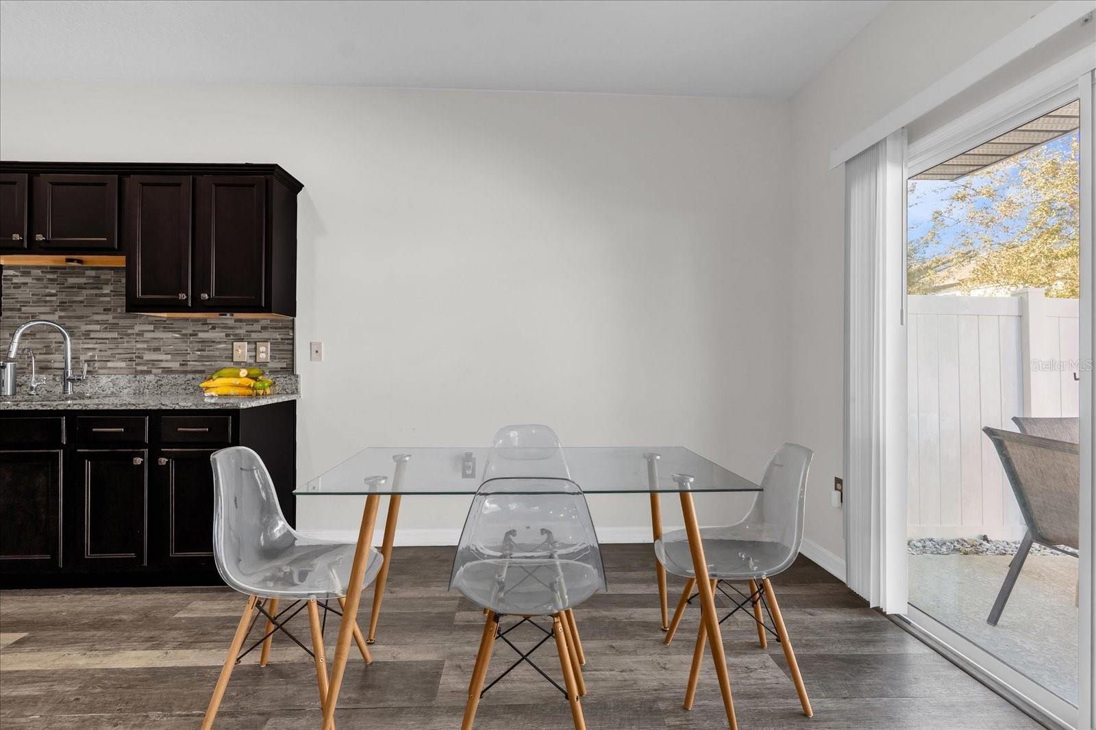 892 GRANDIN ST, DAVENPORT, FL, 33837