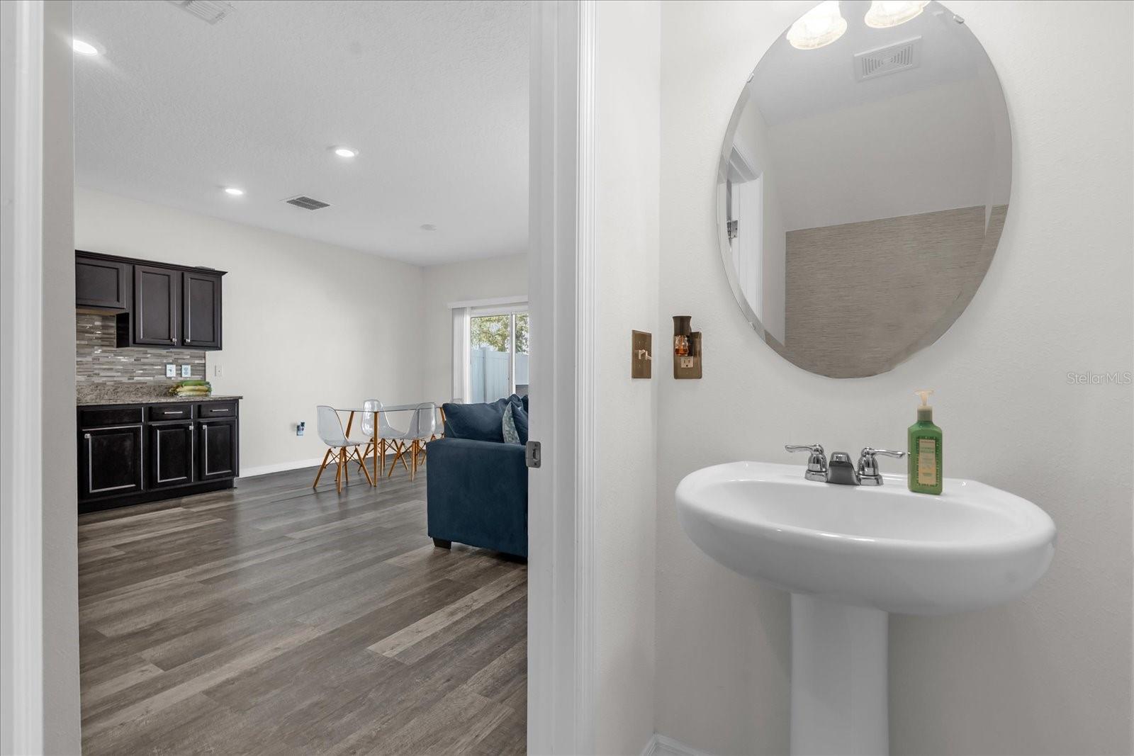 892 GRANDIN ST, DAVENPORT, FL, 33837