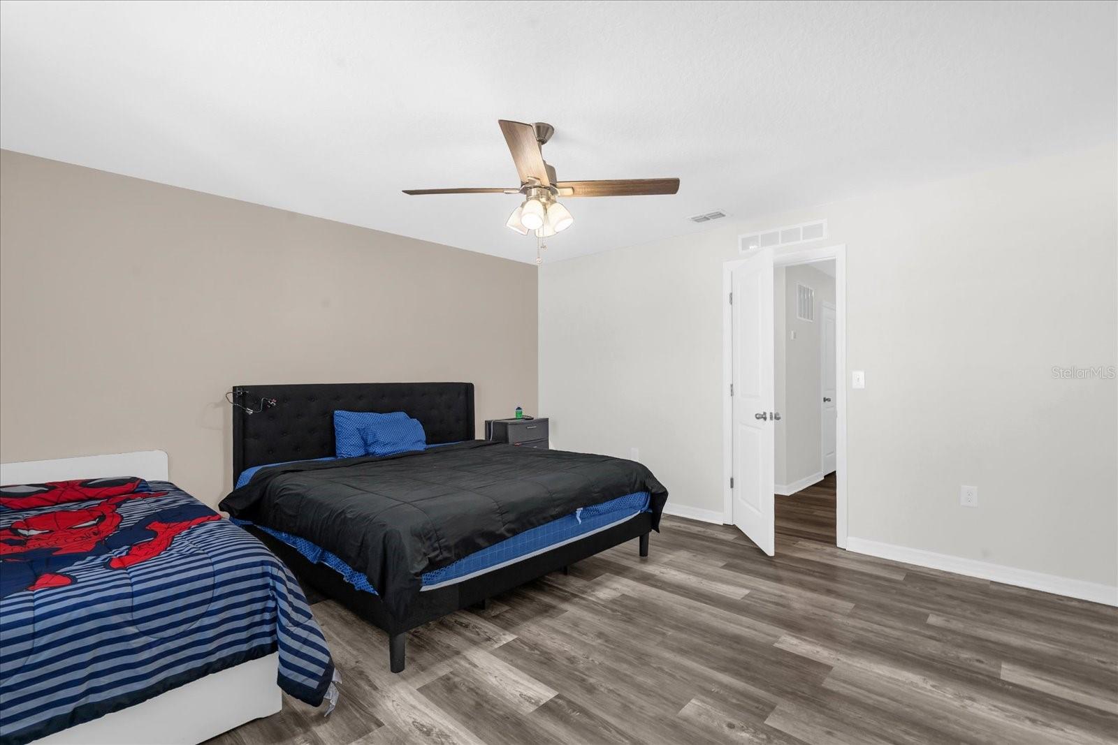 892 GRANDIN ST, DAVENPORT, FL, 33837