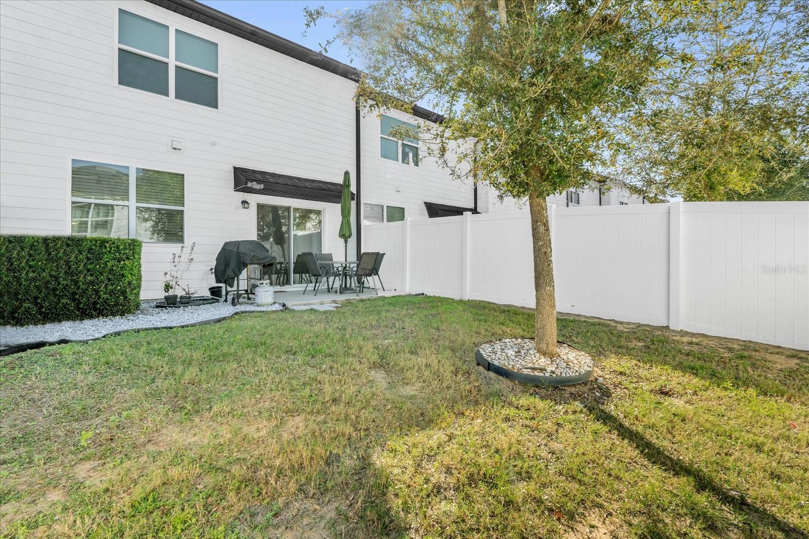 892 GRANDIN ST, DAVENPORT, FL, 33837