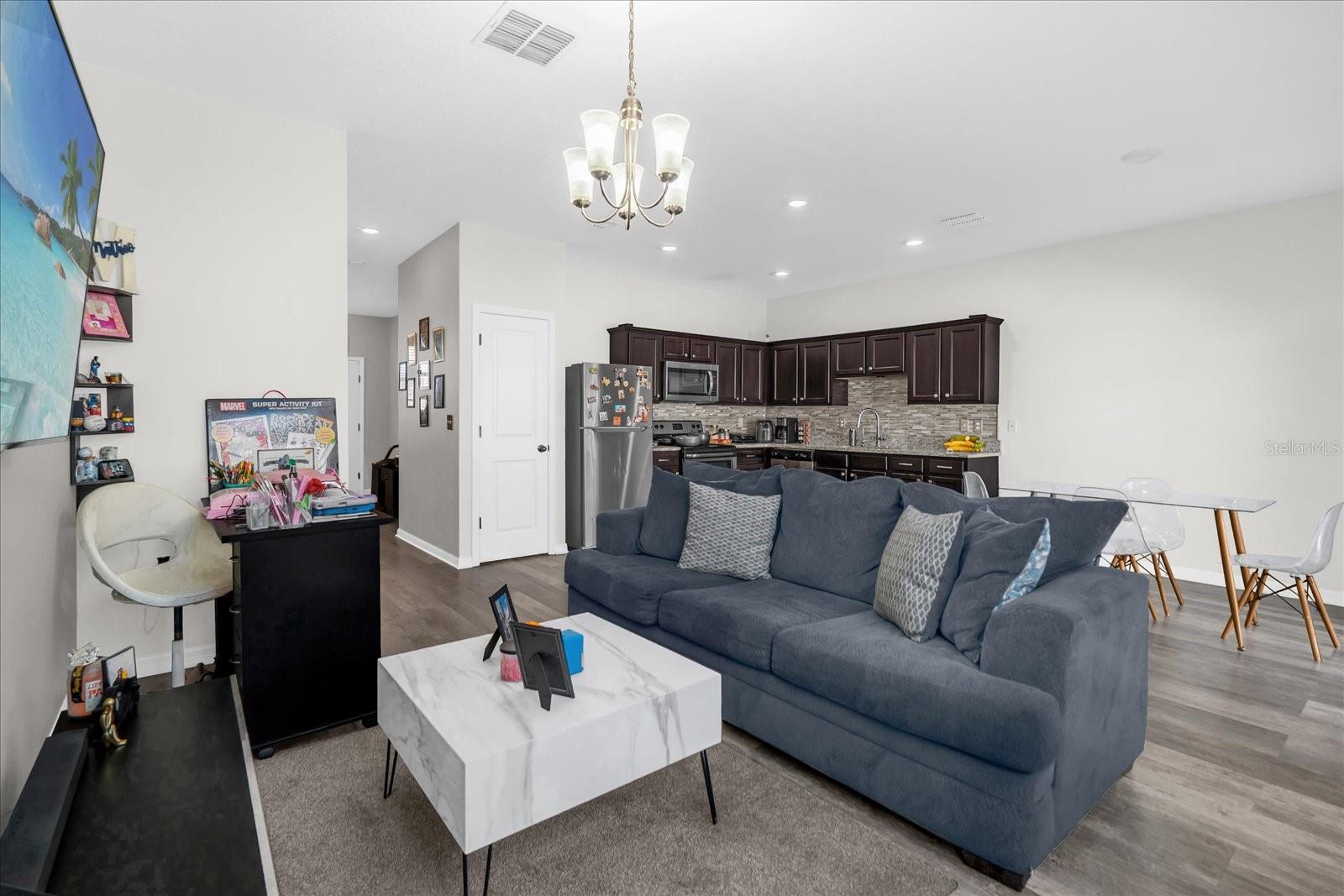 892 GRANDIN ST, DAVENPORT, FL, 33837