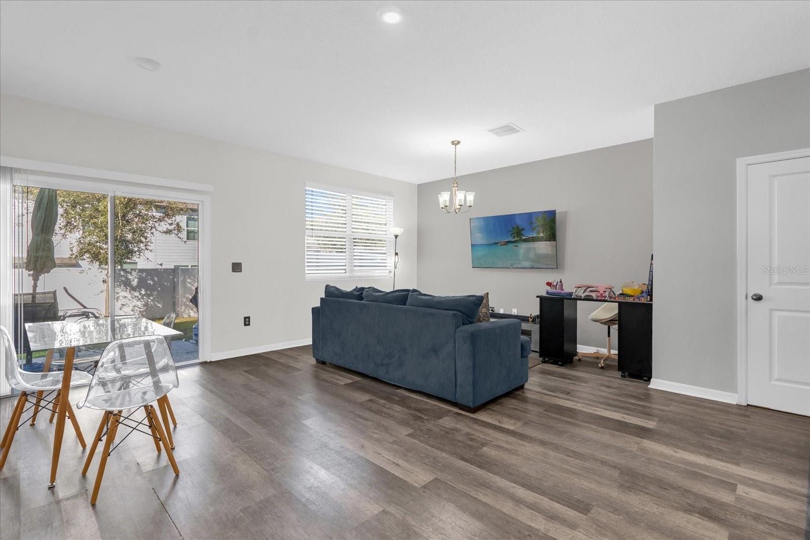 892 GRANDIN ST, DAVENPORT, FL, 33837