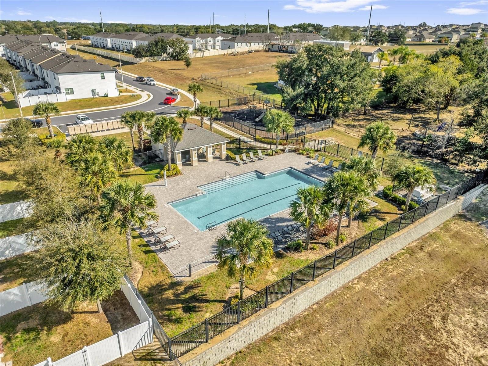 892 GRANDIN ST, DAVENPORT, FL, 33837