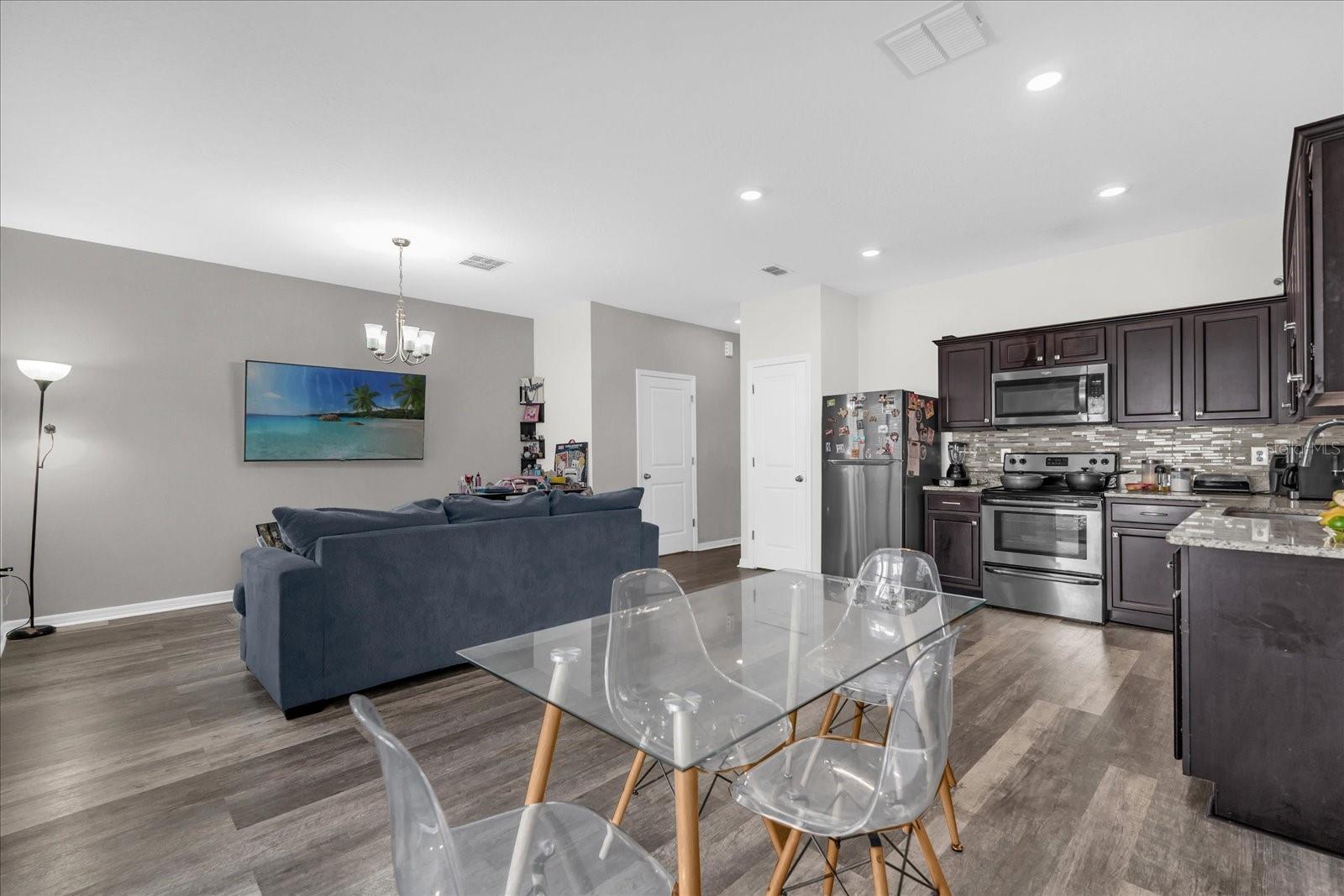 892 GRANDIN ST, DAVENPORT, FL, 33837