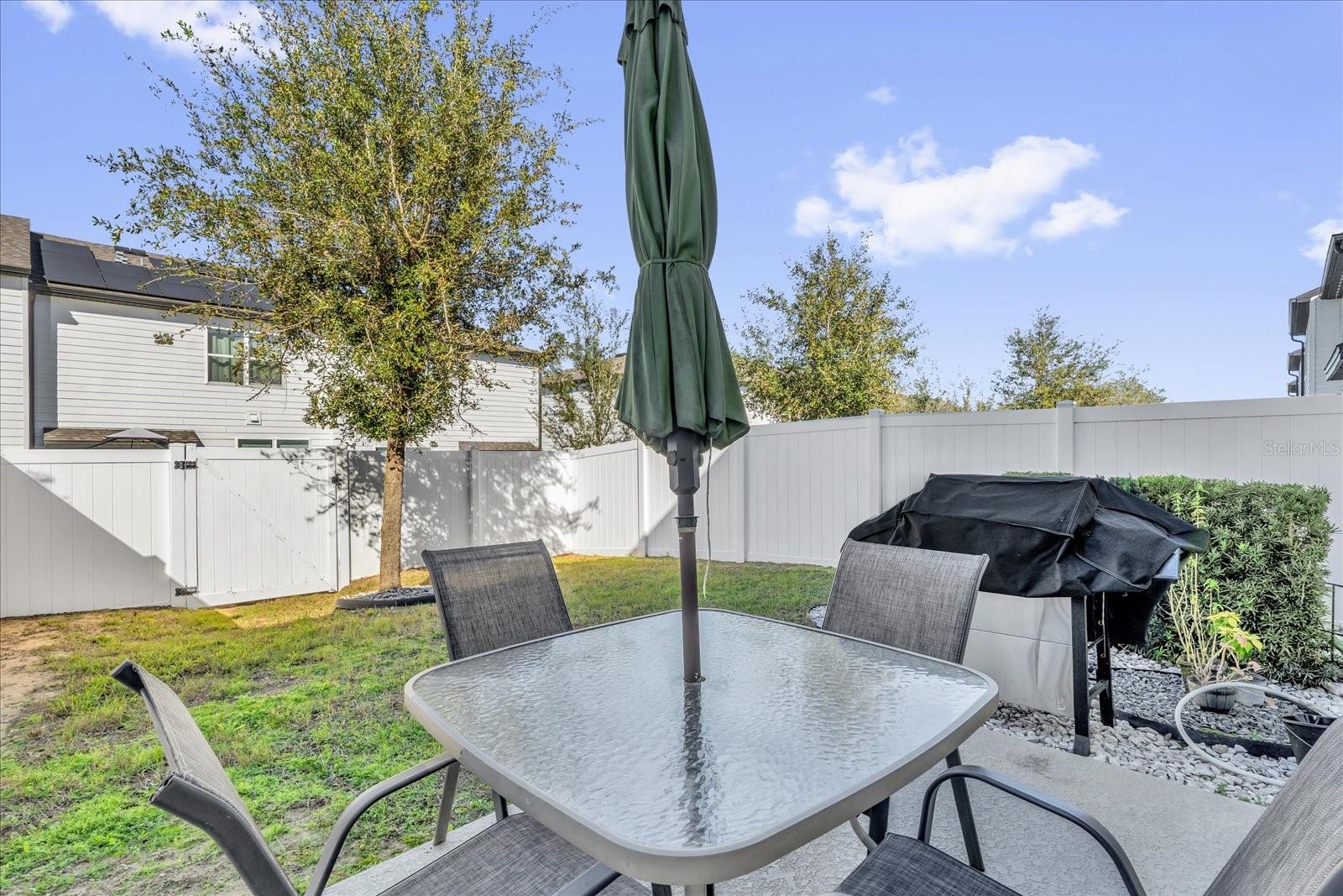 892 GRANDIN ST, DAVENPORT, FL, 33837