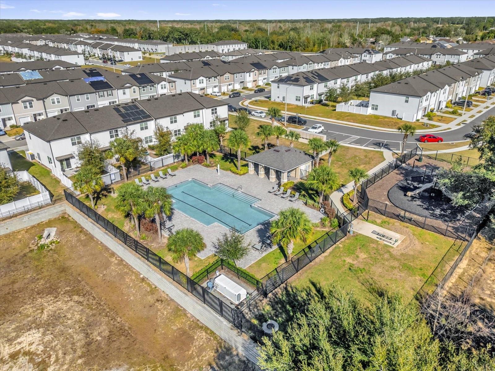 892 GRANDIN ST, DAVENPORT, FL, 33837