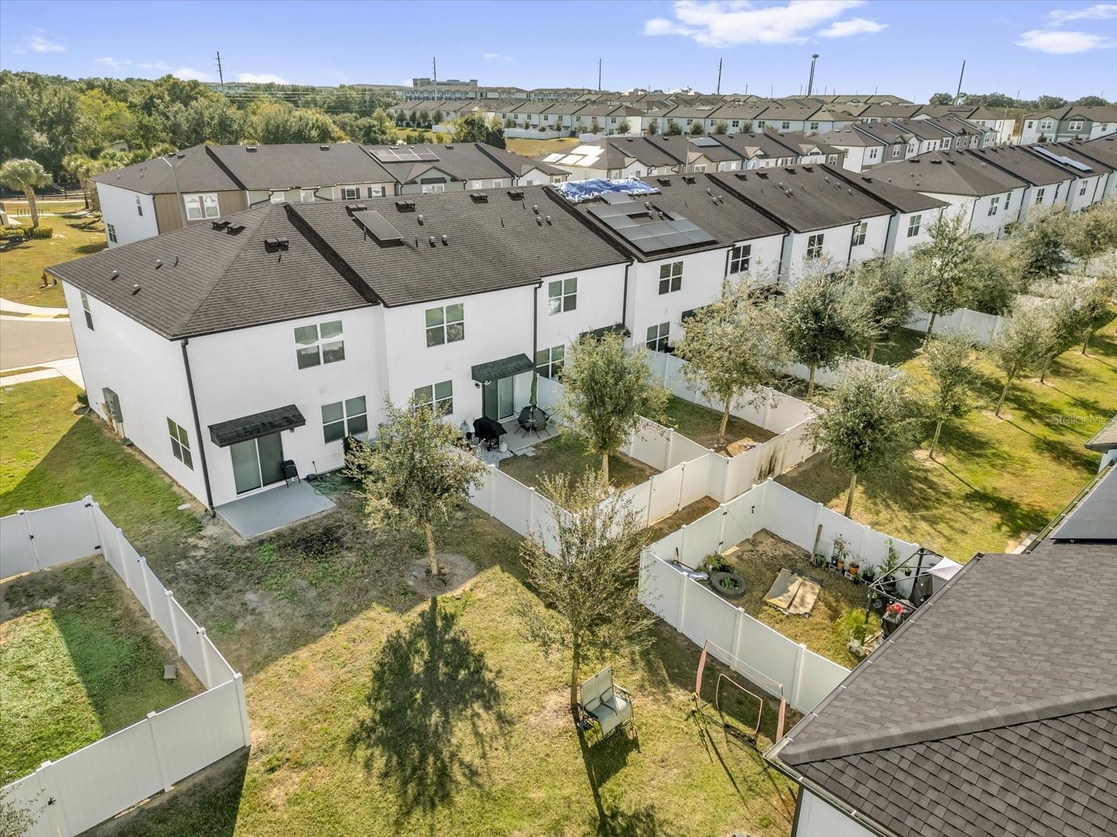 892 GRANDIN ST, DAVENPORT, FL, 33837