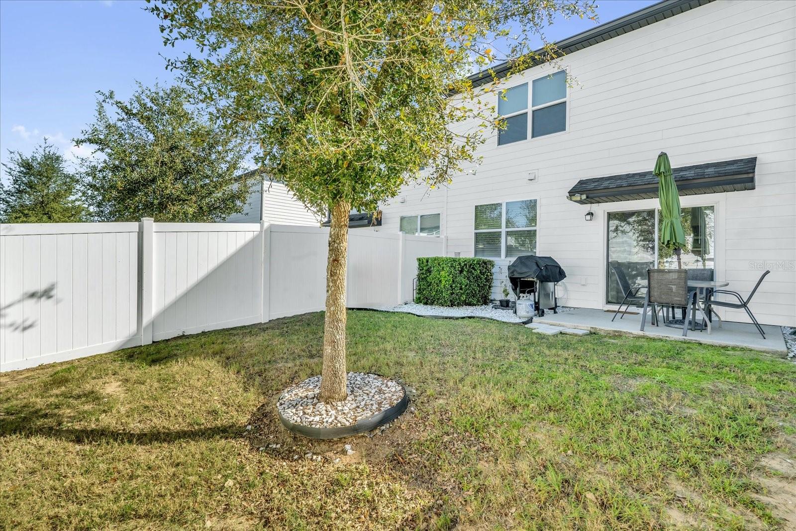 892 GRANDIN ST, DAVENPORT, FL, 33837