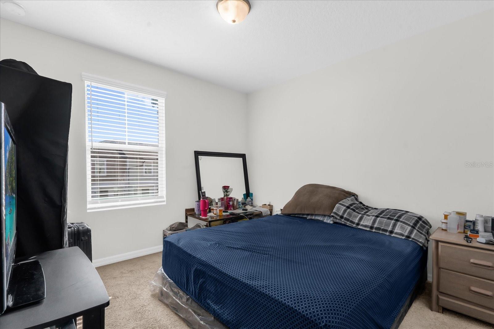 892 GRANDIN ST, DAVENPORT, FL, 33837