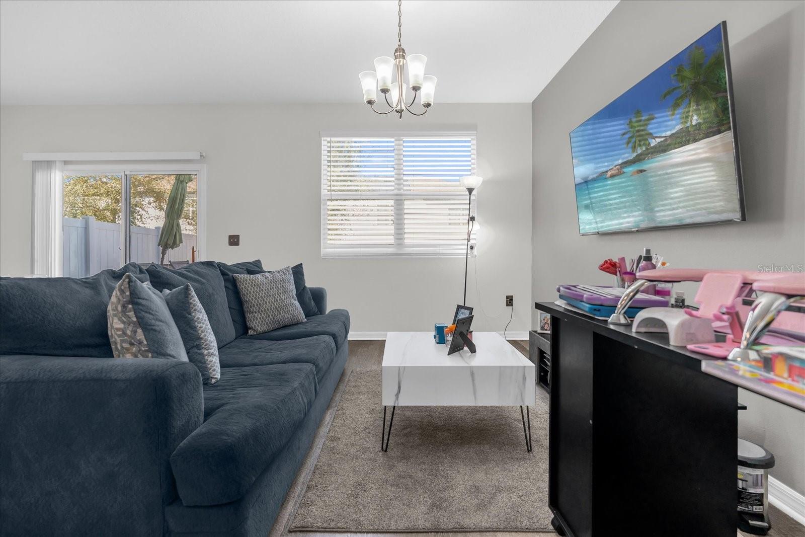 892 GRANDIN ST, DAVENPORT, FL, 33837