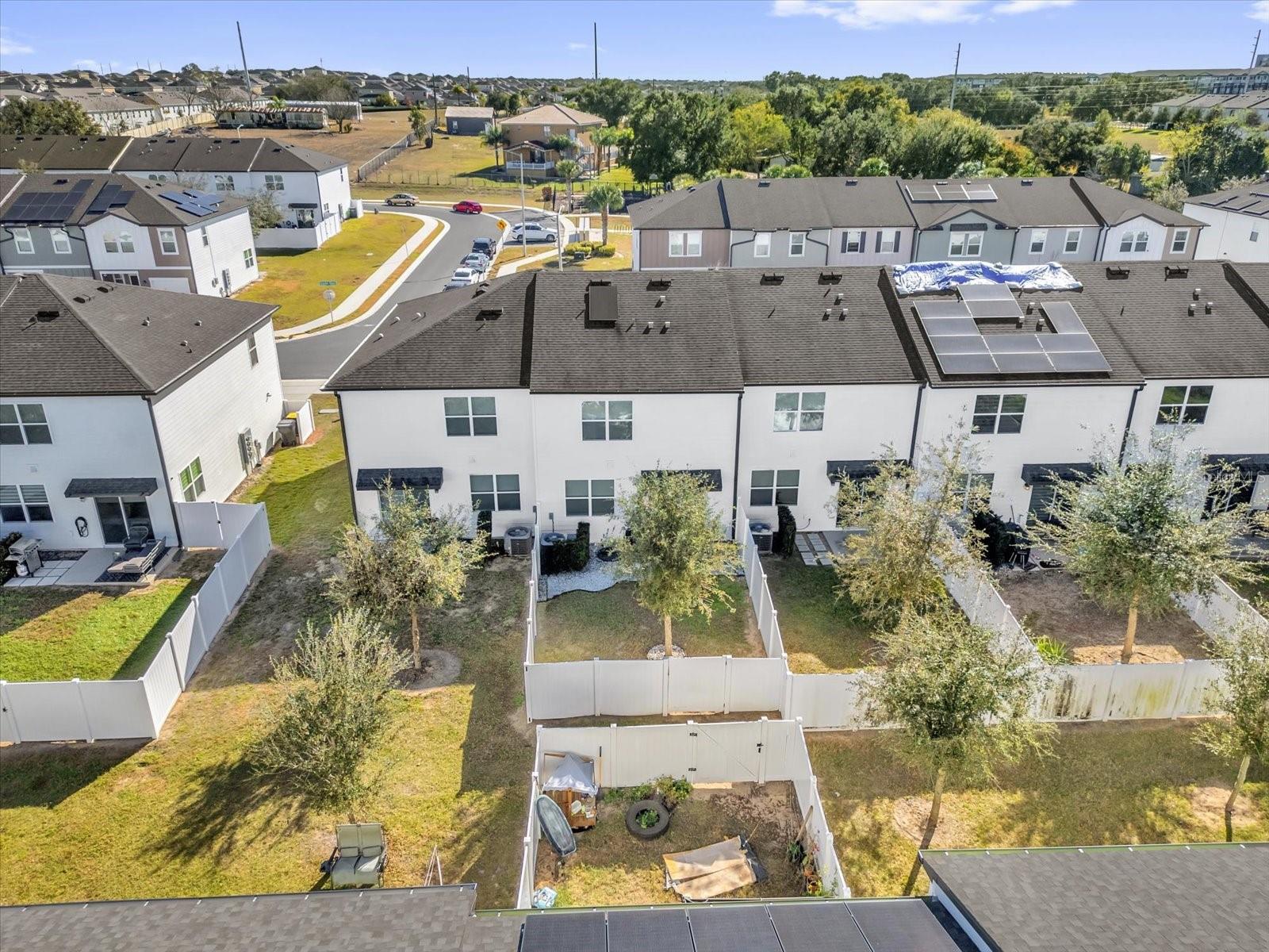 892 GRANDIN ST, DAVENPORT, FL, 33837