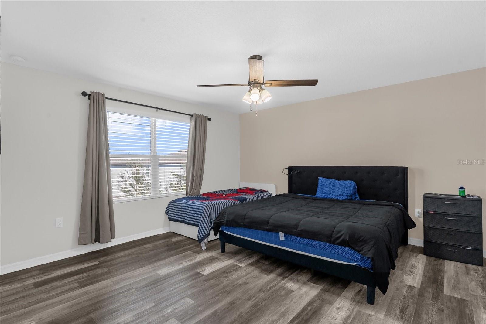 892 GRANDIN ST, DAVENPORT, FL, 33837