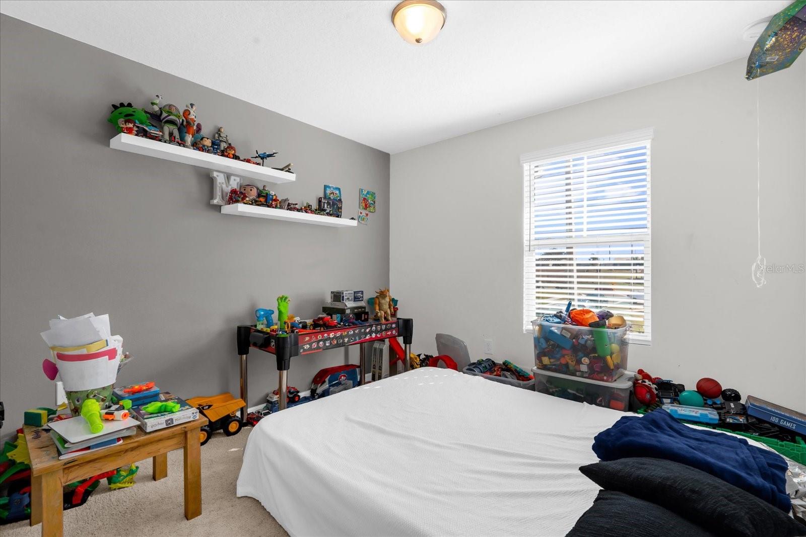 892 GRANDIN ST, DAVENPORT, FL, 33837