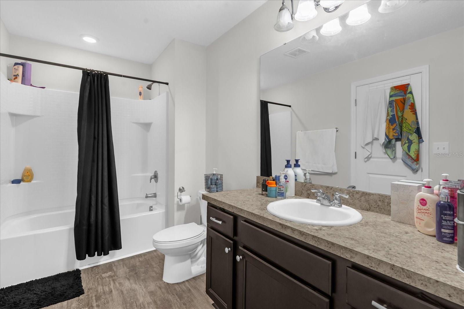 892 GRANDIN ST, DAVENPORT, FL, 33837