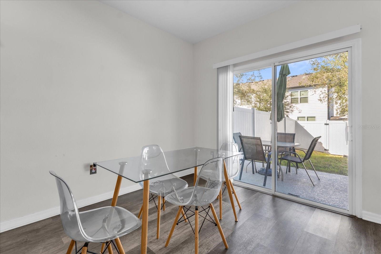 892 GRANDIN ST, DAVENPORT, FL, 33837