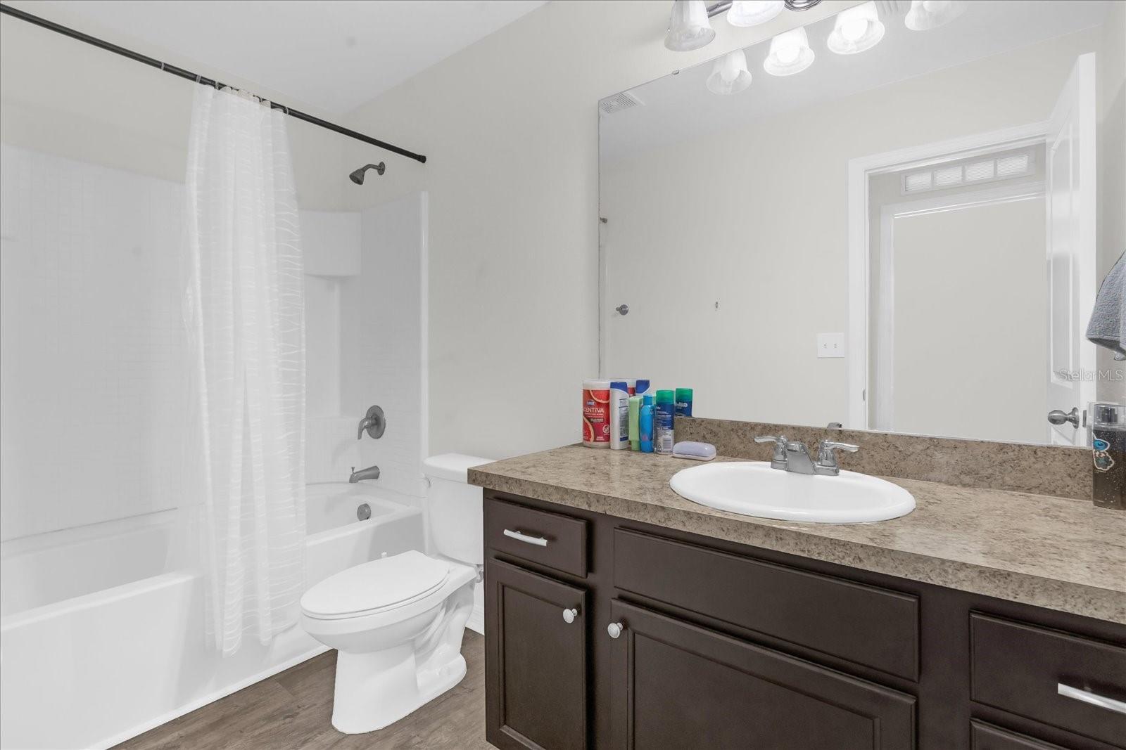 892 GRANDIN ST, DAVENPORT, FL, 33837