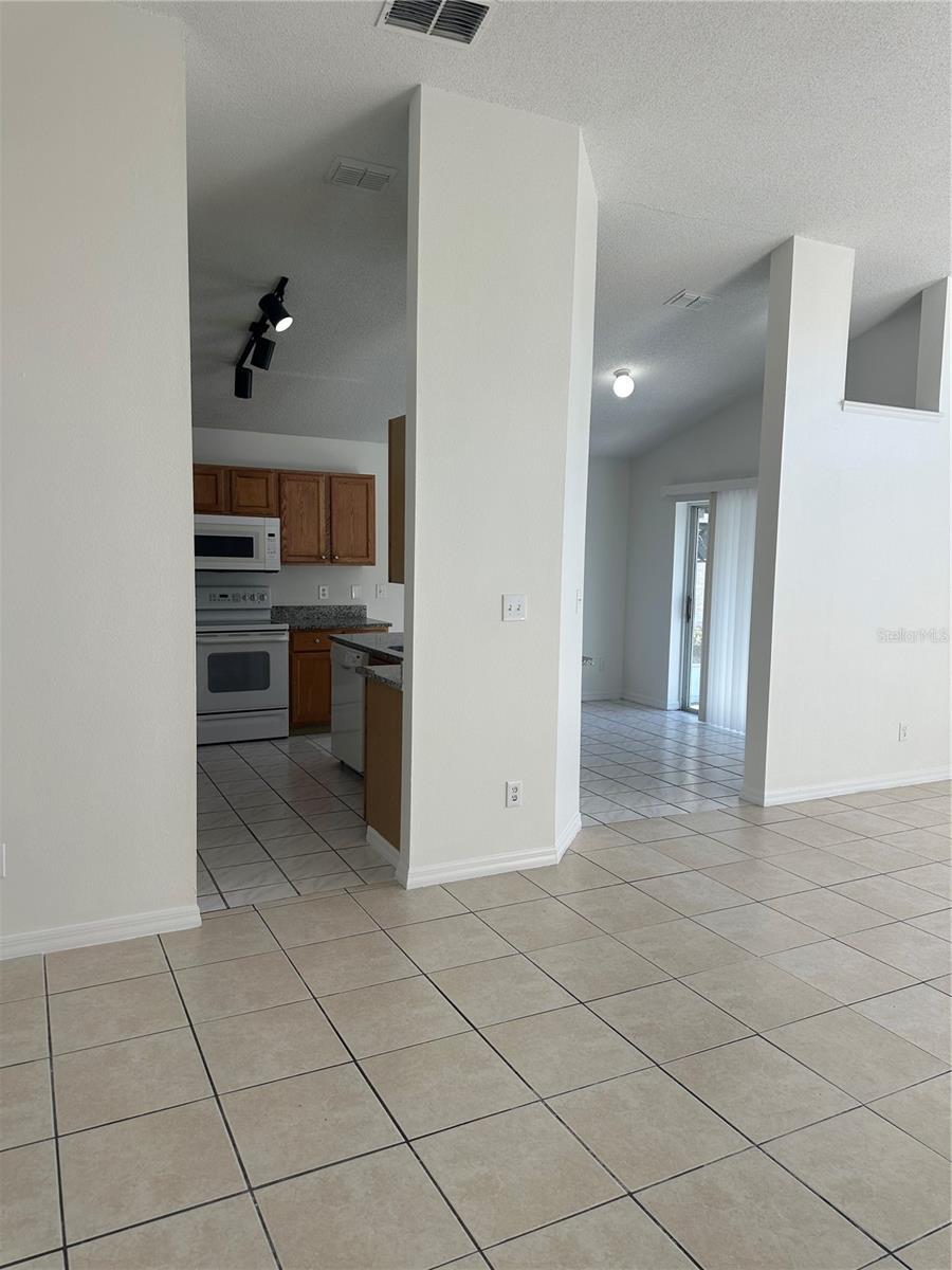 11928 HATCHER CIR, ORLANDO, FL, 32824