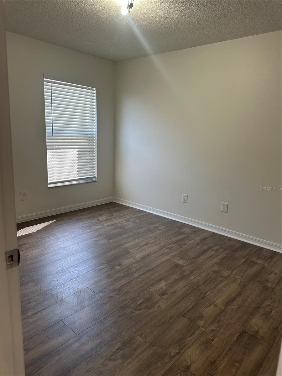 11928 HATCHER CIR, ORLANDO, FL, 32824