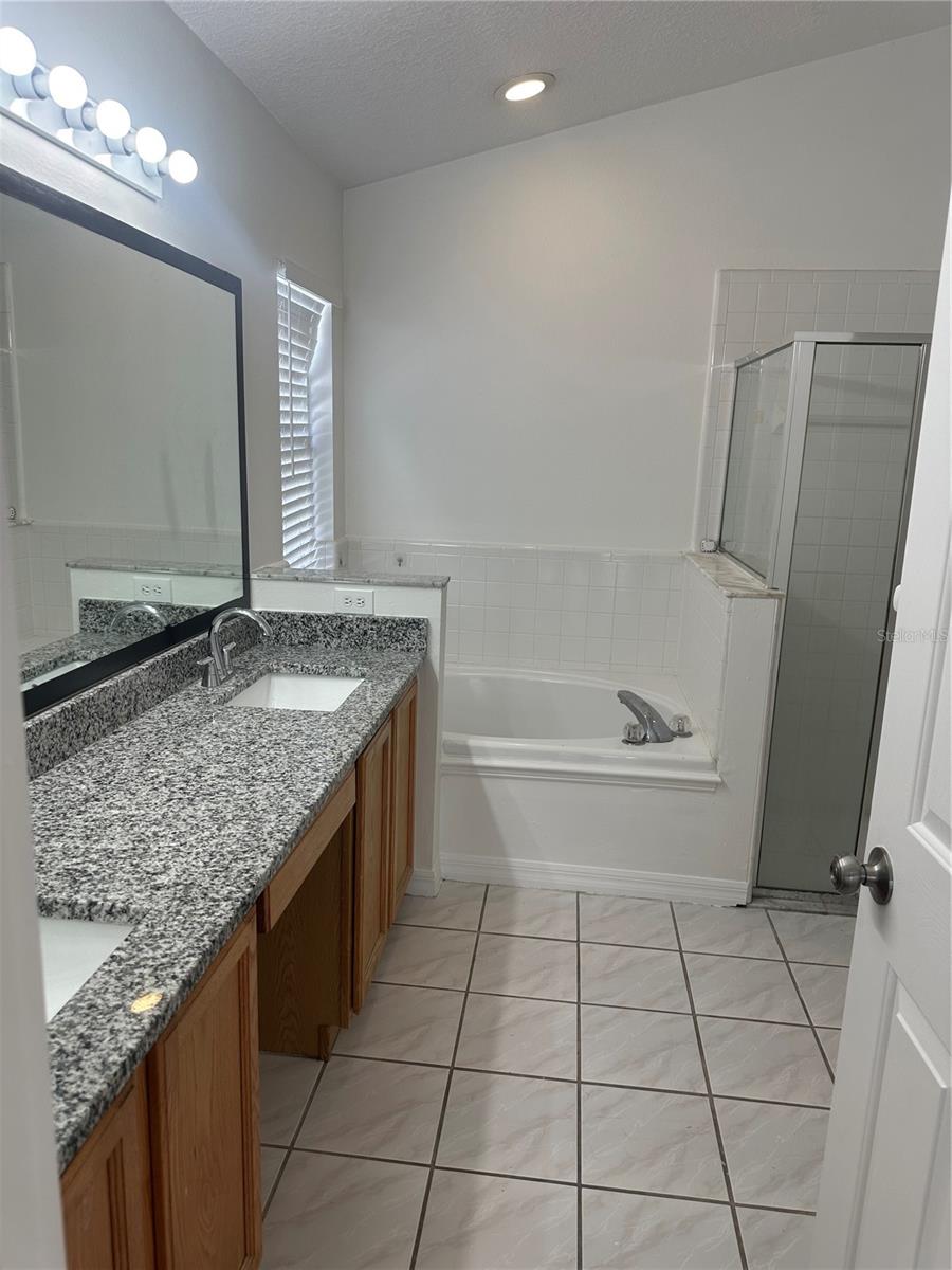 11928 HATCHER CIR, ORLANDO, FL, 32824