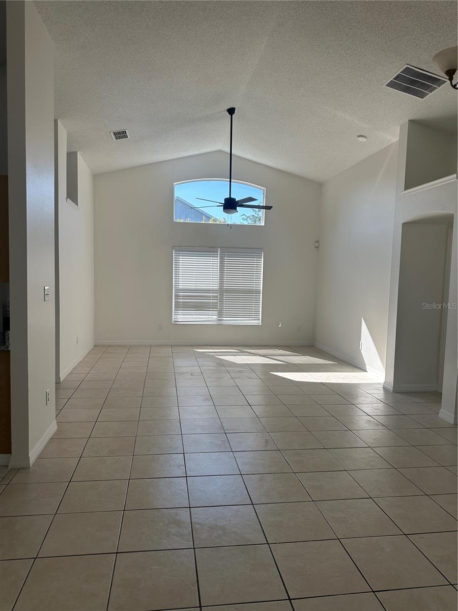 11928 HATCHER CIR, ORLANDO, FL, 32824