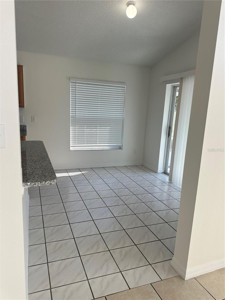 11928 HATCHER CIR, ORLANDO, FL, 32824