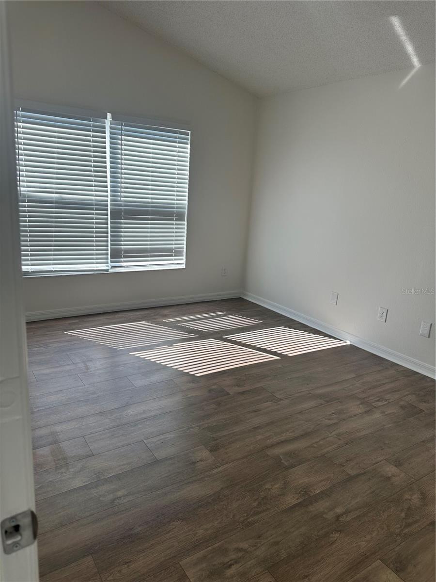 11928 HATCHER CIR, ORLANDO, FL, 32824