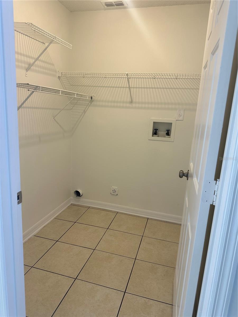 11928 HATCHER CIR, ORLANDO, FL, 32824