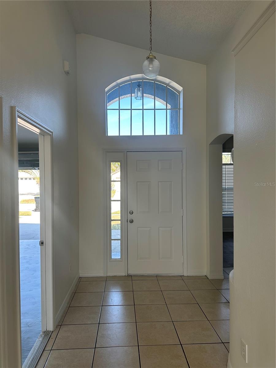 11928 HATCHER CIR, ORLANDO, FL, 32824