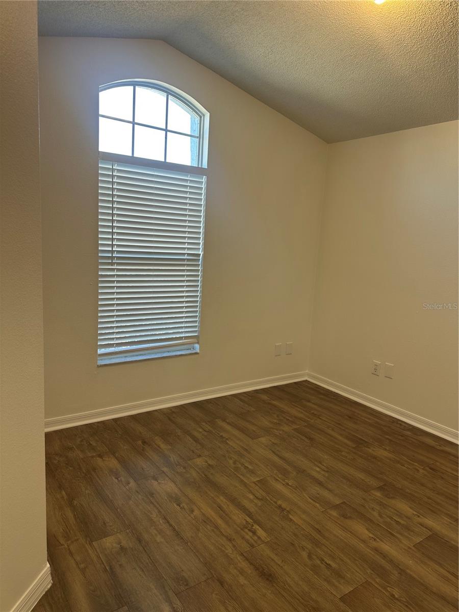 11928 HATCHER CIR, ORLANDO, FL, 32824