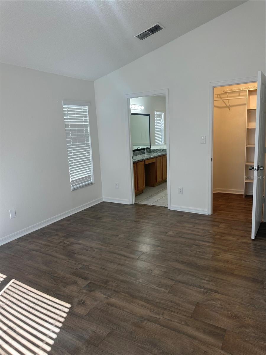 11928 HATCHER CIR, ORLANDO, FL, 32824