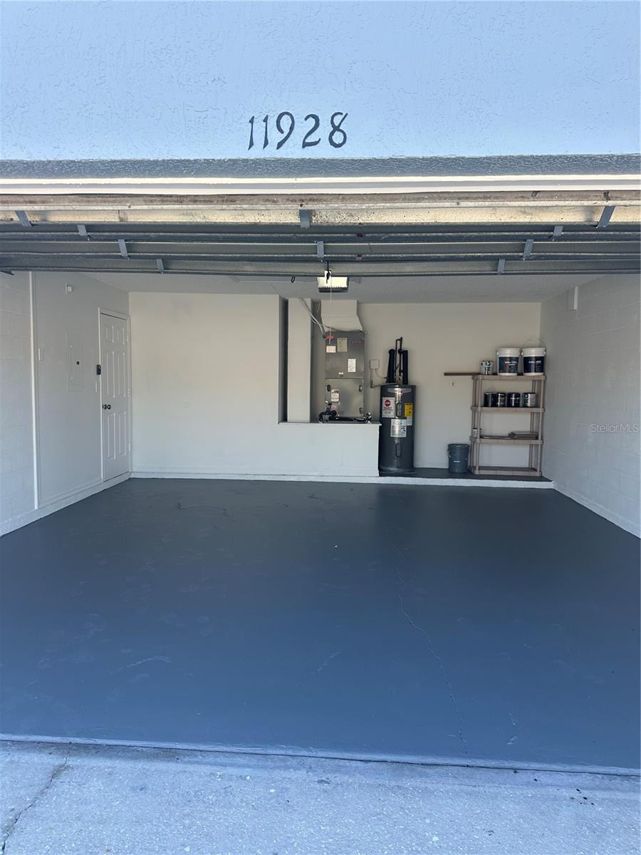 11928 HATCHER CIR, ORLANDO, FL, 32824