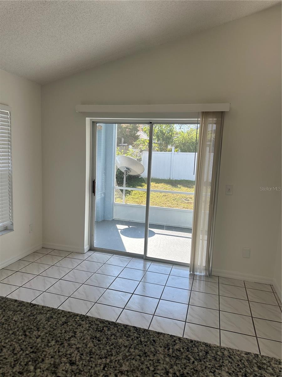 11928 HATCHER CIR, ORLANDO, FL, 32824