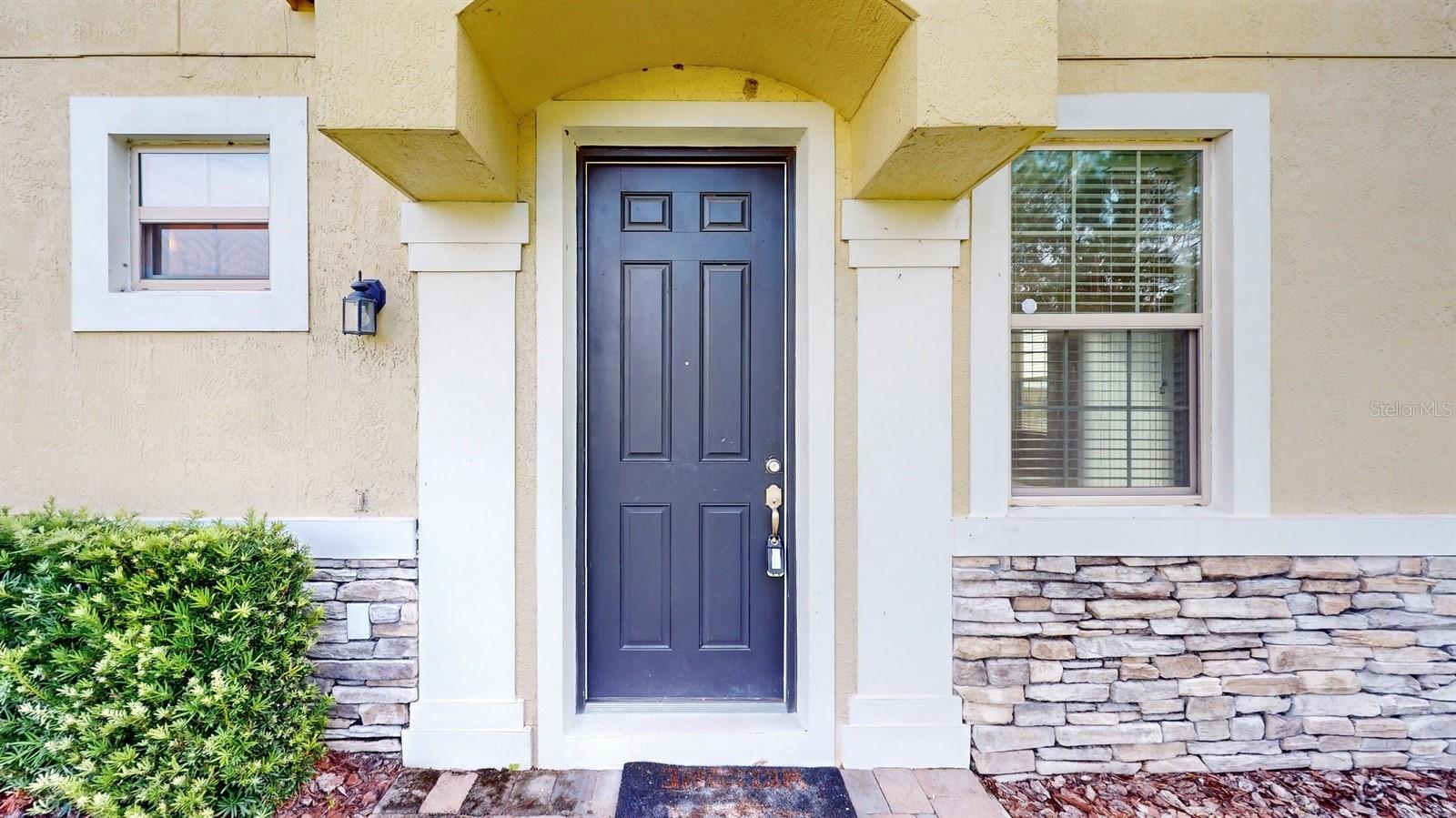 14315 SWANLEY ST, ORLANDO, FL, 32832