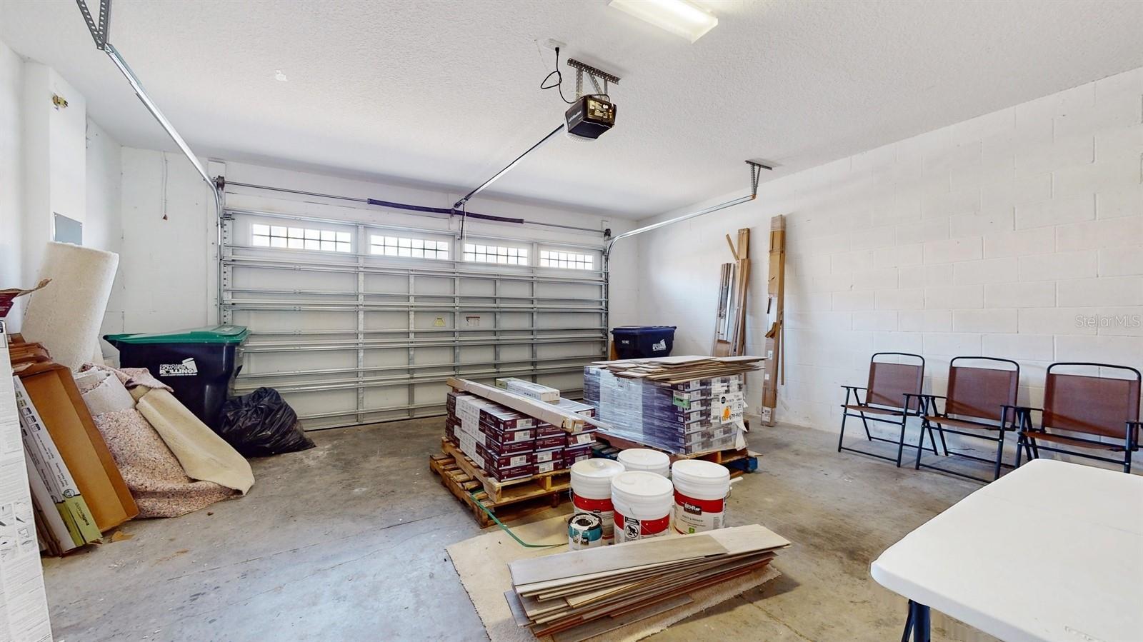 14315 SWANLEY ST, ORLANDO, FL, 32832