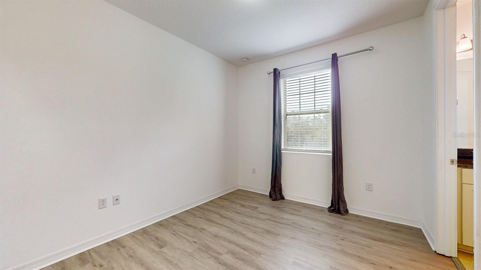 14315 SWANLEY ST, ORLANDO, FL, 32832