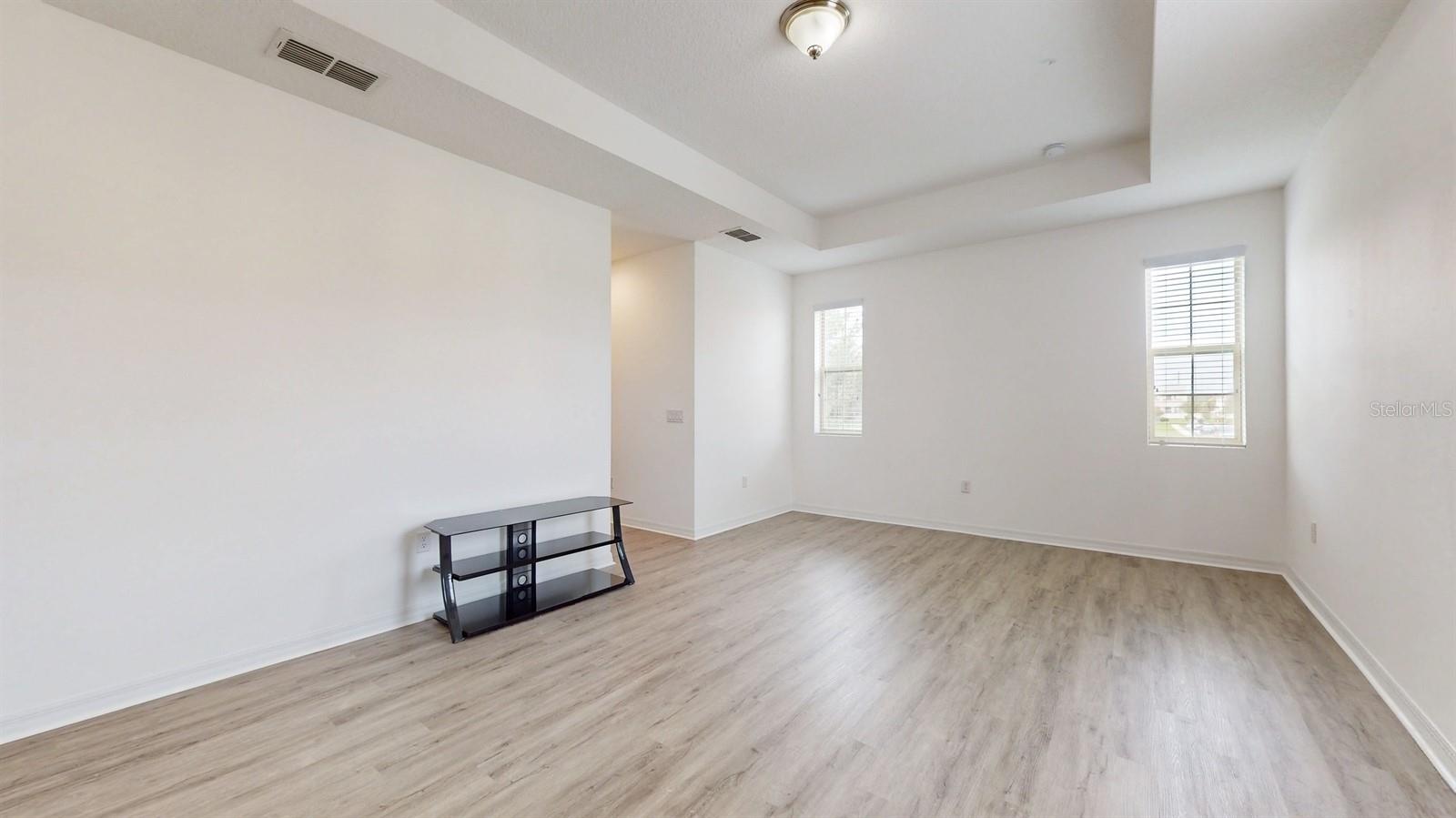 14315 SWANLEY ST, ORLANDO, FL, 32832