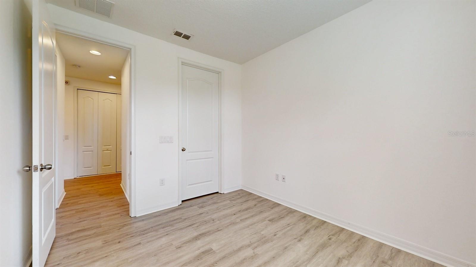 14315 SWANLEY ST, ORLANDO, FL, 32832