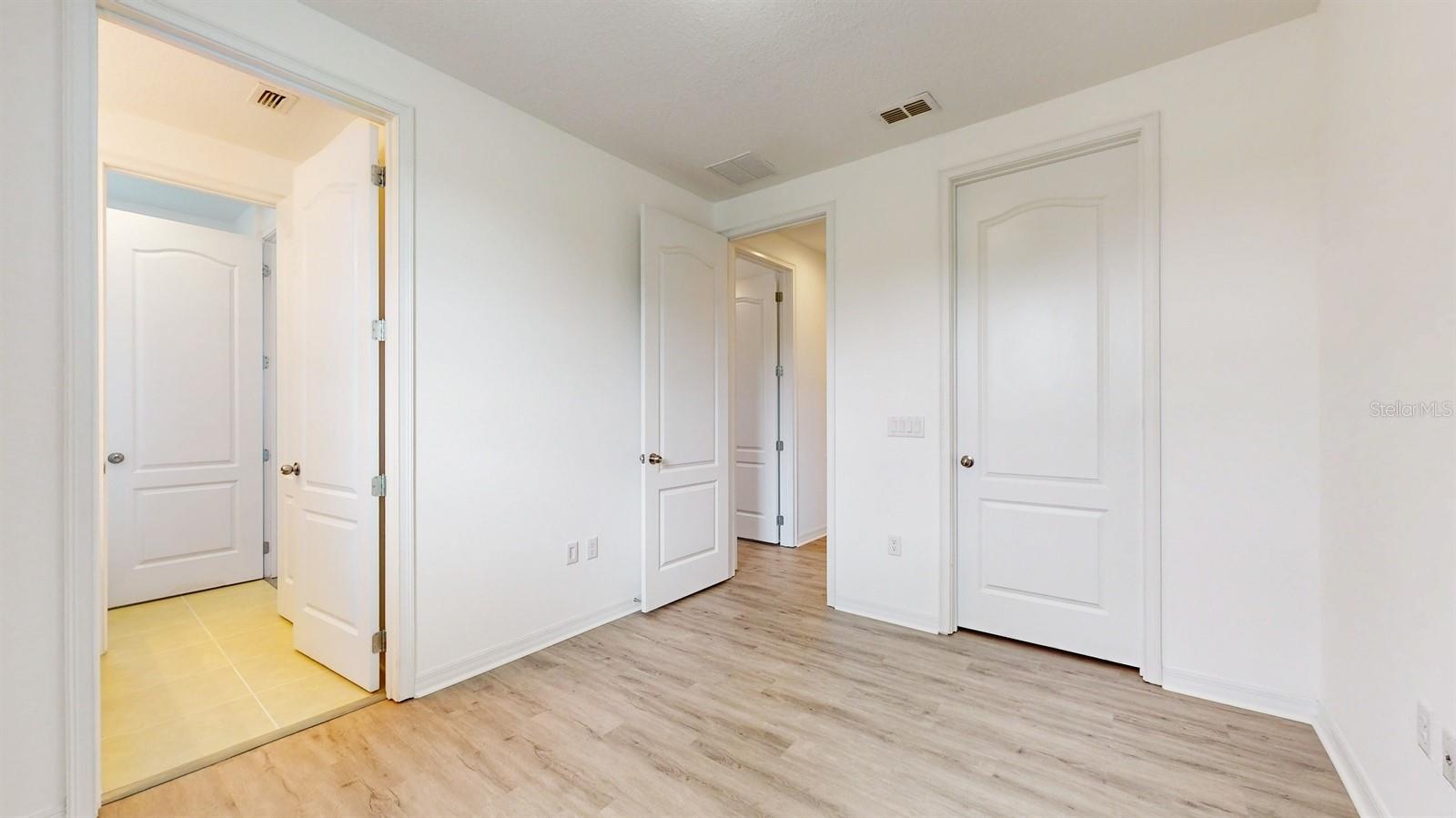 14315 SWANLEY ST, ORLANDO, FL, 32832