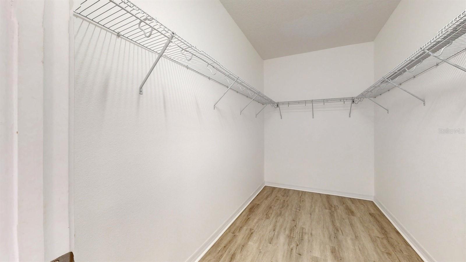 14315 SWANLEY ST, ORLANDO, FL, 32832