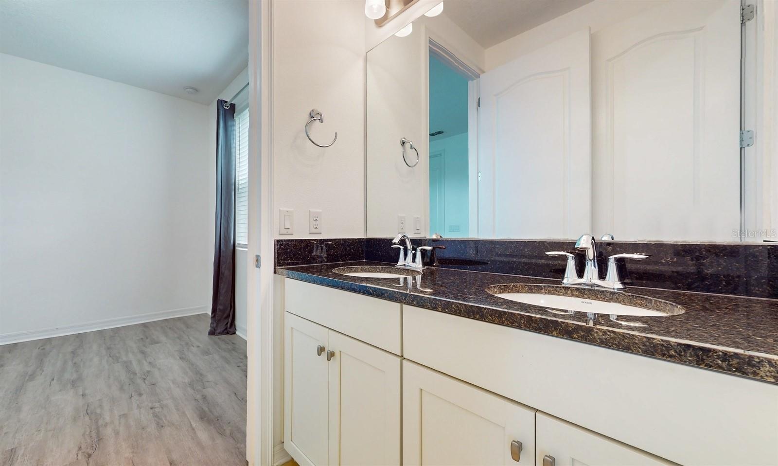 14315 SWANLEY ST, ORLANDO, FL, 32832