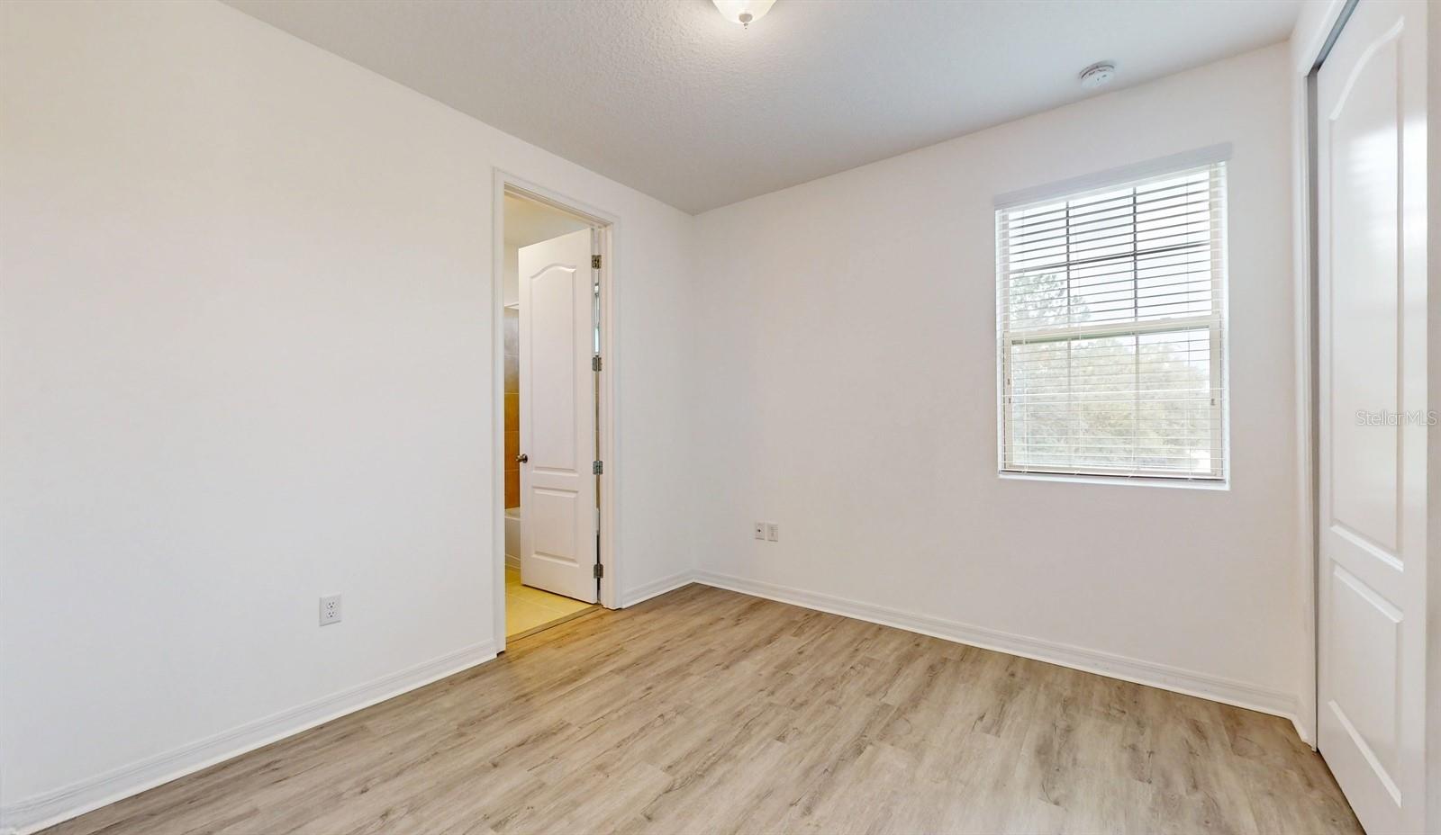 14315 SWANLEY ST, ORLANDO, FL, 32832