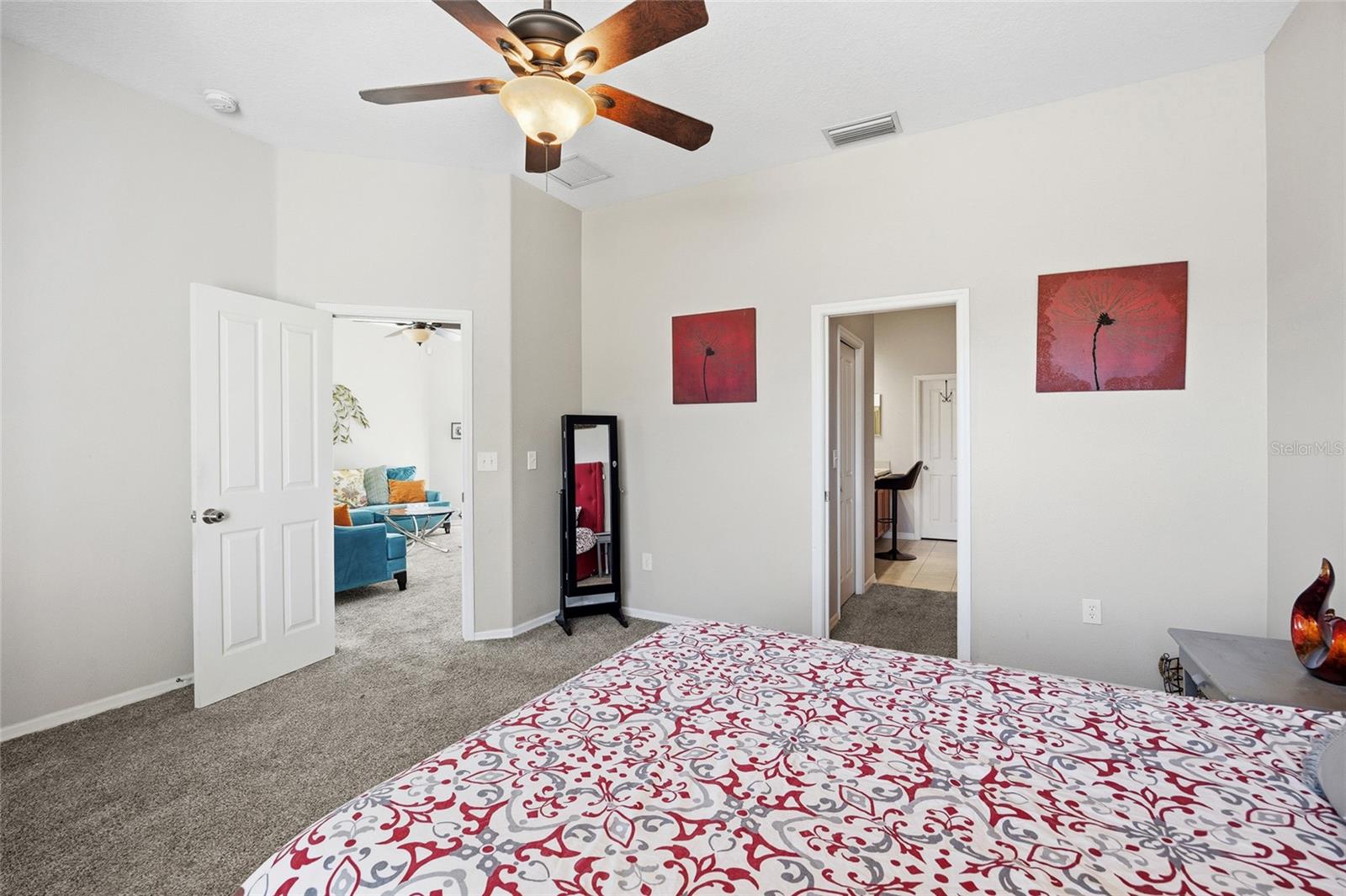 1118 WRIGHT SWYNDE CT, WESLEY CHAPEL, FL, 33543