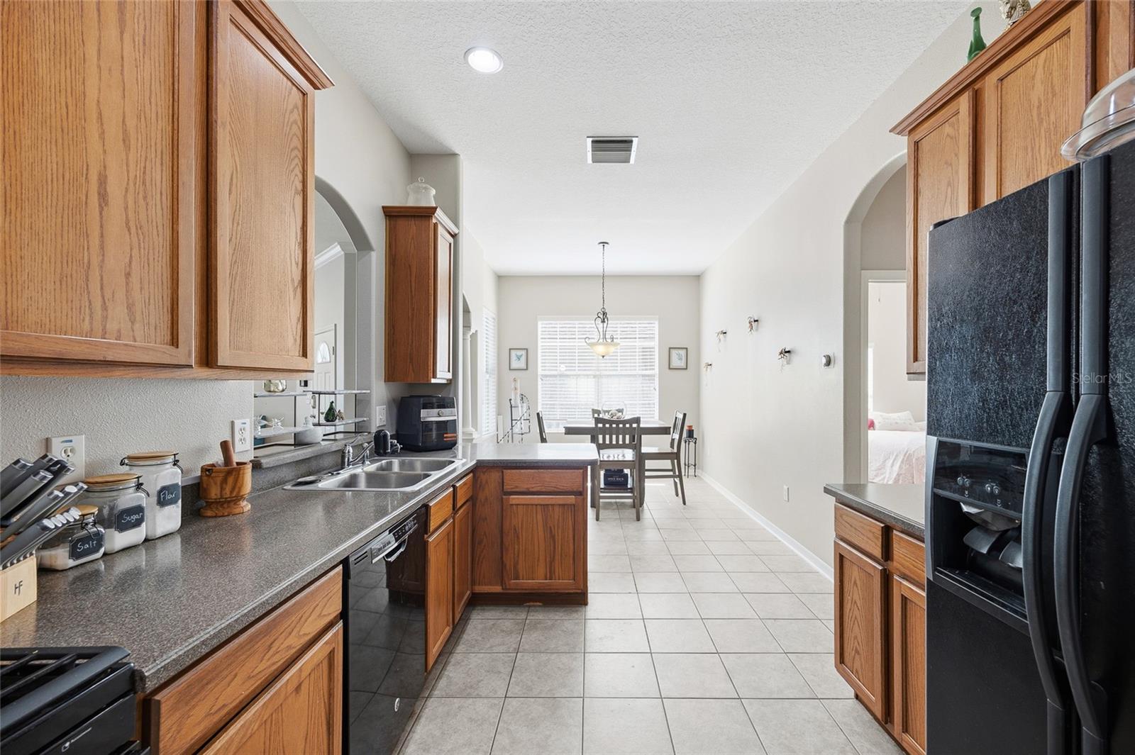 1118 WRIGHT SWYNDE CT, WESLEY CHAPEL, FL, 33543