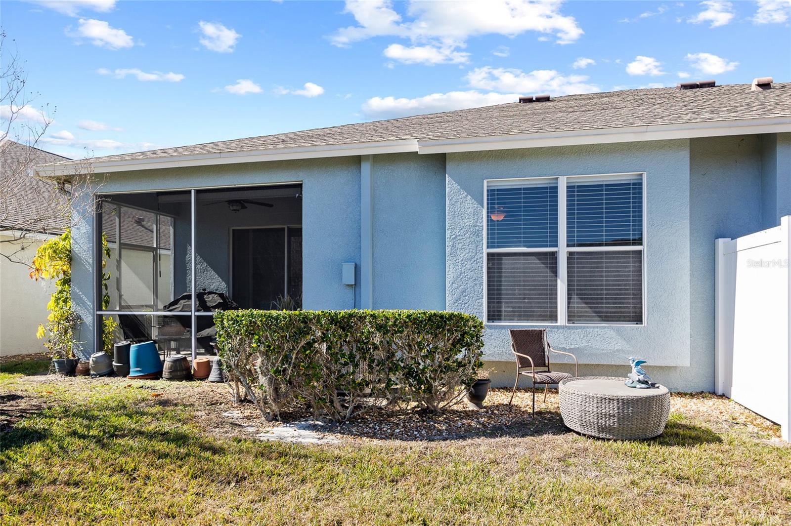 1118 WRIGHT SWYNDE CT, WESLEY CHAPEL, FL, 33543